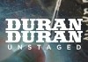 Duran Duran: Unstaged <br />©  American Express