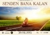 Senden Bana Kalan - Das, was mir von dir blieb <br />©  AF Media