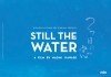 Still the Water <br />©  Film Kino Text