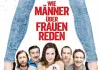 Wie Männer über Frauen reden <br />©  NFP marketing & distribution    ©    Warner Bros.