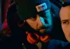 Wie Männer über Frauen reden - DJ (Oliver Korittke)...rat).