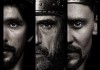The Hollow Crown <br />©  British Broadcasting Corporation (BBC) Television