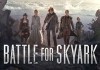 Battle for Skyark <br />©  Ascot