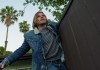 Kurt Cobain - Tod einer Ikone