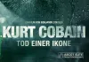 Kurt Cobain - Tod einer Ikone <br />©  Ascot