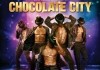 Chocolate City <br />©  Freestyle Releasing