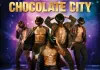 Chocolate City <br />©  Freestyle Releasing