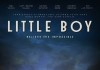 Little Boy <br />©  Open Road Films