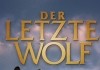 Der Letzte Wolf <br />©  Central Film    ©    Senator Film