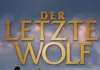 Der Letzte Wolf <br />©  Central Film    ©    Senator Film