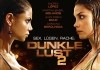 Dunkle Lust 2 <br />©  Tiberius Film