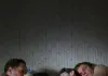 Nachthelle - Anna, Bernd, Stefan und Marc haben Sex....itz).