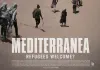 Mediterranea