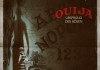 Ouija: Ursprung des Bösen