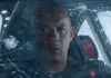Fast & Furious 8