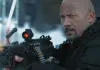 Fast & Furious 8