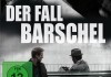 Der Fall Barschel <br />©  EuroVideo Medien GmbH