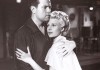 Die Lady von Shanghai - Orson Welles und Rita Hayworth