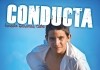 Conducta - Wir werden sein wie Che <br />©  trigon-film