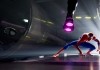 Spider-Man: A New Universe - Peter Parker