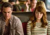 Irrational Man