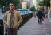 Irrational Man