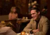 Irrational Man