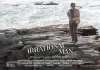 Irrational Man