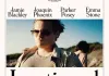 Irrational Man