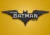 Untitled Lego Batman 3D