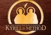 Kyrill und Method - Der Beginn der Christianisierung <br />©  KSM GmbH