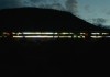 Station to Station - Doug Aitken s LED train artwork...ation