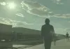 Station to Station - Jackson Browne appears in...ation