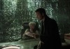 Ghost in the Shell -  Rupert Sanders und 'Beat'...m Set