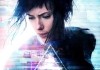 Ghost in the Shell <br />©  Paramount Pictures Germany