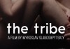 The Tribe <br />©  Amstelfilm