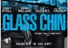 Glass Chin <br />©  Entertainment One