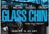Glass Chin <br />©  Entertainment One