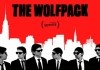 The Wolfpack <br />©  Magnolia Pictures