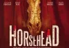 Horsehead - Wach auf, wenn du kannst... <br />©  Drop-Out Cinema eG