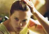 Einfach das Ende der Welt - Suzanne (Léa Seydoux)