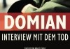 Domian - Interview mit dem Tod <br />©  mindjazz pictures