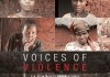 Voices of Violence <br />©  mindjazz pictures