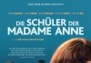 Die Schler der Madame Anne <br />©  Neue Visionen