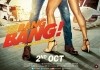 Bang Bang <br />©  Fox STAR Studios