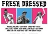 Fresh Dressed <br />©  Samuel Goldwyn Films and StyleHaul