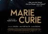 Marie Curie <br />©  NFP marketing & distribution
