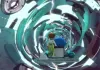 Stand by Me Doraemon