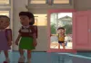 Stand by Me Doraemon
