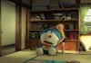 Stand by Me Doraemon
